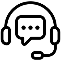 24/7 podrška