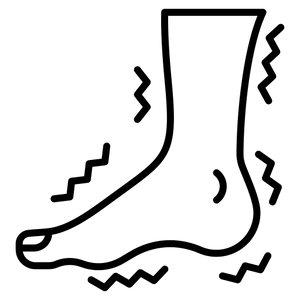 Neuropatija